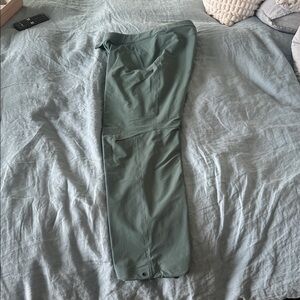 Arc'teryx Gama Pants